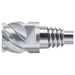 H2EC38217-E12-12-1 CONE FIT TIP - Exact Industrial Supply
