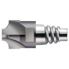 H3E68118-E10-10-1 CONE FIT TIP - Exact Industrial Supply