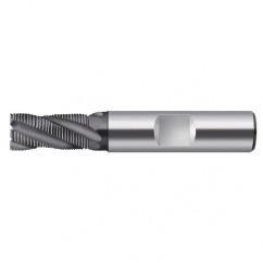 H4180378-6MM PROTOSTAR 4FL SC CC - Exact Industrial Supply