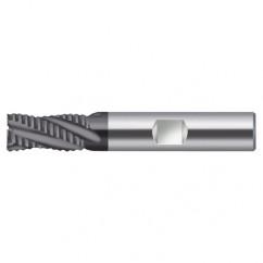 H3182378-20MM PROTOSTAR QMAX 4FL - Exact Industrial Supply