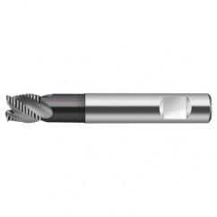 H4189278-20MM PROTOSTAR QMAX SC 4FL - Exact Industrial Supply
