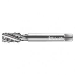 224604-UNC 1/2 PARADUR NI - Exact Industrial Supply