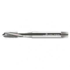 22400 - 3/8-16 UNC PARADUR N - Exact Industrial Supply