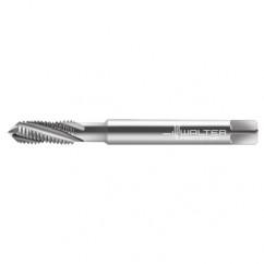 224104-UNC 6 PARADUR NI - Exact Industrial Supply