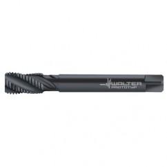 M225532-UN1-3/8 PARADUR XPERT M - Exact Industrial Supply