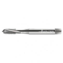 23400 - 4-48 PARADUR N - Exact Industrial Supply