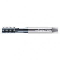 E2031416-M7 PARADUR ECO-CI - TICN - Exact Industrial Supply
