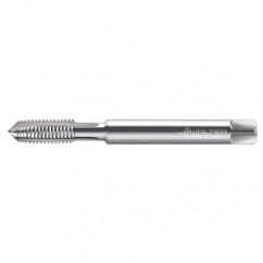 22207-UNC 8 PROTOTEX TINI - Exact Industrial Supply