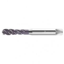 TC142-M6X1 6HX WW60RB HS SPFL TAP - Exact Industrial Supply