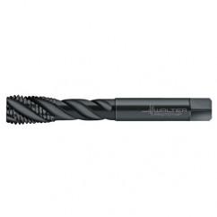 TC142-G1/8-19 WY80FC HS SP FL TAP - Exact Industrial Supply
