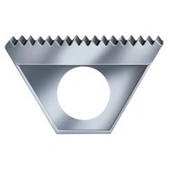 T4691206-11X3 THREAD MILL INSERT - Exact Industrial Supply
