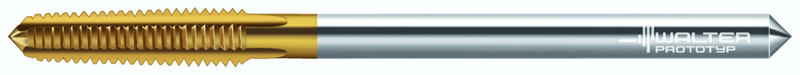 2084805-M5 AMB - Exact Industrial Supply