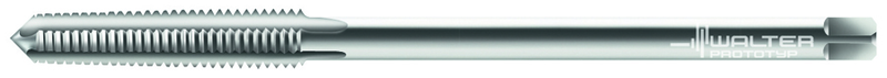 20890-M16 MMB - Exact Industrial Supply