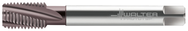 21460T2-M14X1.5 6HX 4FL HS SPFL TAP - Exact Industrial Supply