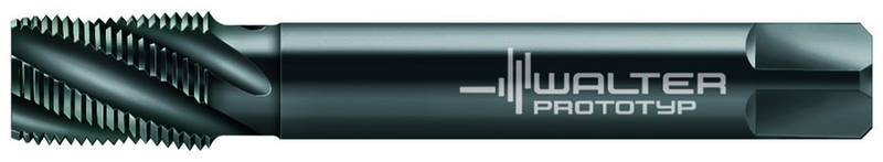 26567-NPT F 1/16 PARADUR INOX - Exact Industrial Supply