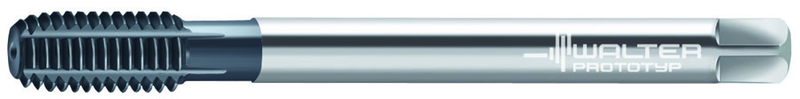 D7166706-M12X1.5 PROTODYN SF - Exact Industrial Supply