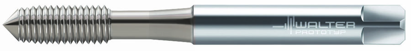 E2061604-M3 PROTODYN ECO-LM - Exact Industrial Supply