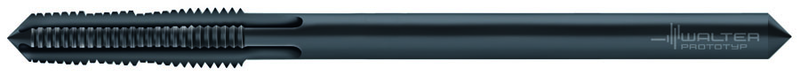 20944-M5 PROTOSTEP INOX - Exact Industrial Supply