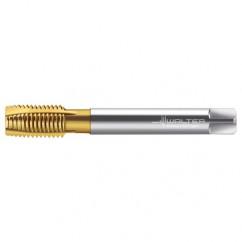 TC216-M14X2 6H WY80AA HS SP PT TAP - Exact Industrial Supply
