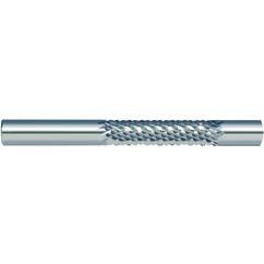 5939 3/8X2-1/2 SC DIE TRIMMER - Exact Industrial Supply