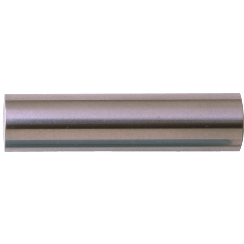 3/16″ Dia × 6″ OAL HSS Drill Blank