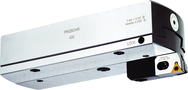 A-300-90-3CT-402N - Lead Angle Large Finish Head - Exact Industrial Supply