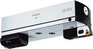 A-500-75-3CT-402N - Lead Angle Large Finish Head - Exact Industrial Supply
