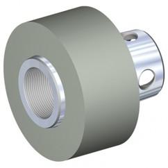 KM4X100POWC KM4X100 ADAPTER POWER - Exact Industrial Supply