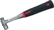 Proto® Anti-Vibe® Ball Pein Hammer - 4 oz. - Exact Industrial Supply