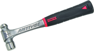 Proto® Anti-Vibe® Ball Pein Hammer - 8 oz. - Exact Industrial Supply