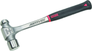 Proto® Anti-Vibe® Ball Pein Hammer - 24 oz. - Exact Industrial Supply