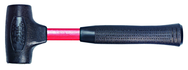 Proto® Dead-Blow Hammer - 1 Lb. - Exact Industrial Supply