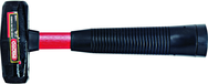 Proto® 3 Lb. Hand Drilling Hammer - Exact Industrial Supply