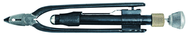 Proto® Safety Wire Twister Pliers - 10-3/8" - Exact Industrial Supply