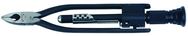 Proto® Safety Wire Twister Reversible Pliers - 11" - Exact Industrial Supply