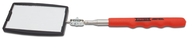 Proto® Rectangular Inspection Mirror - Exact Industrial Supply