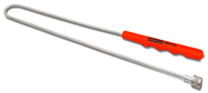 Proto¬ Flexible Magnetic Pickup Tool- 5lbs. - Exact Industrial Supply