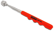Proto¬ Magnetic Pickup Tool- 16lbs - Exact Industrial Supply