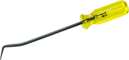 Proto® 45 Degree Hook Pick - Exact Industrial Supply