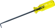 Proto® 90 Degree Hook Pick - Exact Industrial Supply