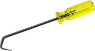 Proto® Curved Hook Pick - Exact Industrial Supply