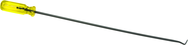 Proto® Extra Long 45 Degree Hook Pick - Exact Industrial Supply