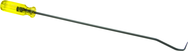 Proto® Extra Long 90 Degree Hook Pick - Exact Industrial Supply