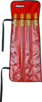 Proto® 4 Piece Extra Long Pick Set - Exact Industrial Supply