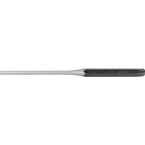 J48532L 5/32 PIN PUNCH J48532L - Exact Industrial Supply