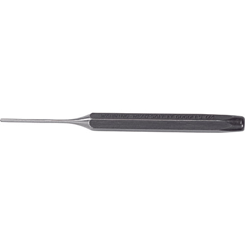 J49038 3/8 ROLL PUNCH PIN J49038 - Exact Industrial Supply