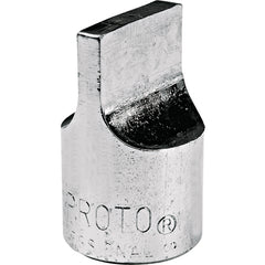 Proto 3/8″ Drive Link Socket - 11/16″ - Exact Industrial Supply