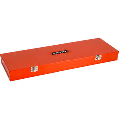 J4795 SET BOX - 7IN J4795 - Exact Industrial Supply