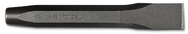 Proto® 1-3/16" Cold Chisel - Exact Industrial Supply