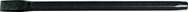 Proto® 1" Cold Chisel x 18" - Exact Industrial Supply